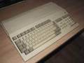 Amiga 500