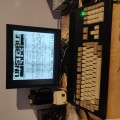 Reamiga 1.4 (Almost) Black Edition