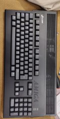 Re-Amiga 1.5 BlackNOS Edition 2/2