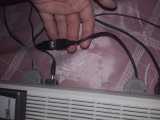 Zasilanie gonikw USB