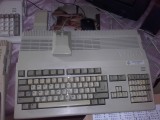 AMIGA500 NR.1