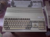 AMIGA500 NR.2