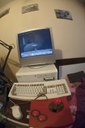 Amiga 4000D