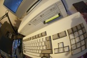 Amiga 4000D