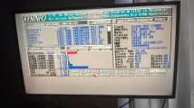 TF 530 rev 3 SYSINFO