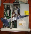 Moja Amiga #3
