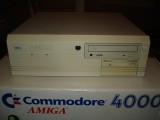 Amiga 4000D