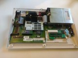 AMIGA 600 z GAYLE 01 i Furia EC020