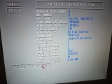 3.2 MB/s via PCMCIA