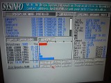 Blizzard 1230 50 MHz >10MIPS!