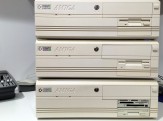 Amiga 4000T