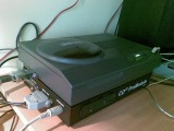 CD32+ProModule
