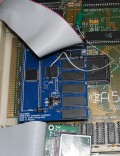 Savyna68k prototyp