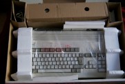 Commodore Amiga 1200