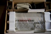 Commodore Amiga 1200