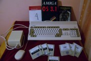 Commodore Amiga 1200