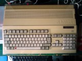 Amiga 500, 
