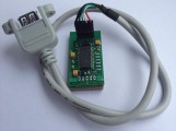 Sum - adapter klawiatur USB