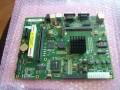 Sam460ex