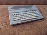 ATARI 800 XE