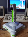 Joystick 3D