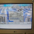 A500 @120 Hz