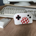 Pad bezprzewodowy