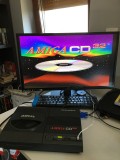 Nowy monitor