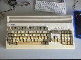 Amiga 1200