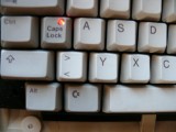 Moja A500  C= KEY
