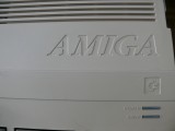 Moja A500  C= KEY