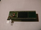 ROM 1.3 / 3.1 z mojej A600