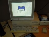 Amiga 1000