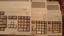 Amiga 1500  ;)