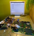GBA1000 gotowa do wczenia
