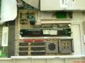 No i 8 mb fastu ;D