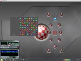 AmigaOS 3.9