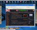 RDesktop i MOS2.1