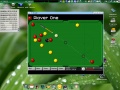 ArcadePool i E-UAE na MorphOS-ie