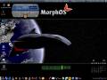 MorphOS