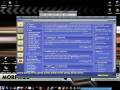 jguc_2