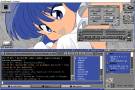 AmigaOS 3.1