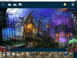 AmigaOS 3.9