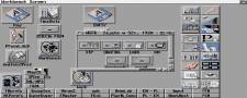 Amiga OS 3.0