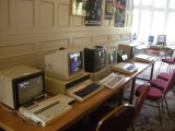 Stare komputery 1