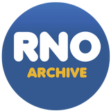 RNOArchive