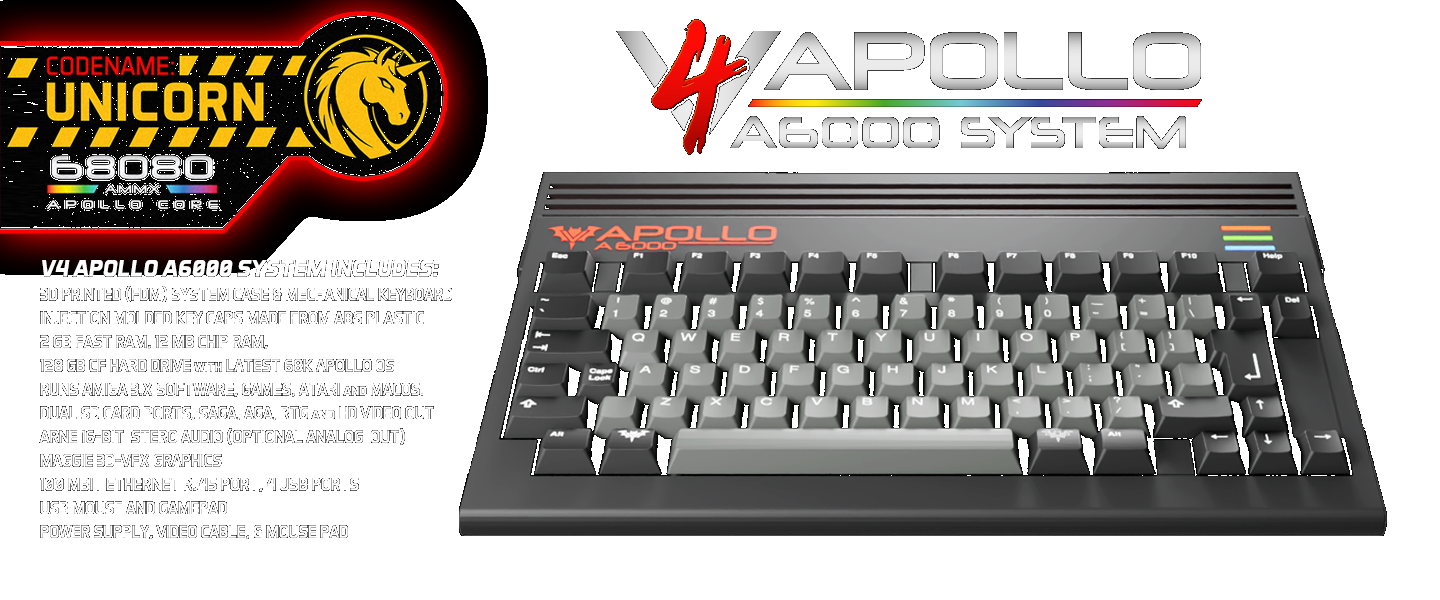 A6000