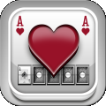 Ace Of Hearts