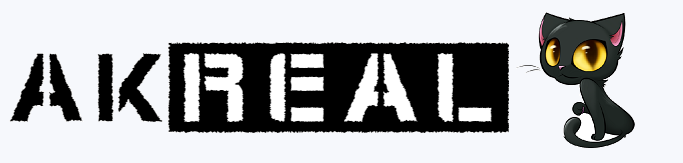 SDL