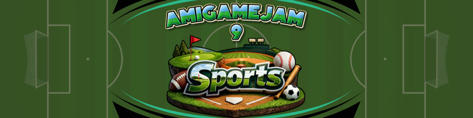 AmiGameJam2026